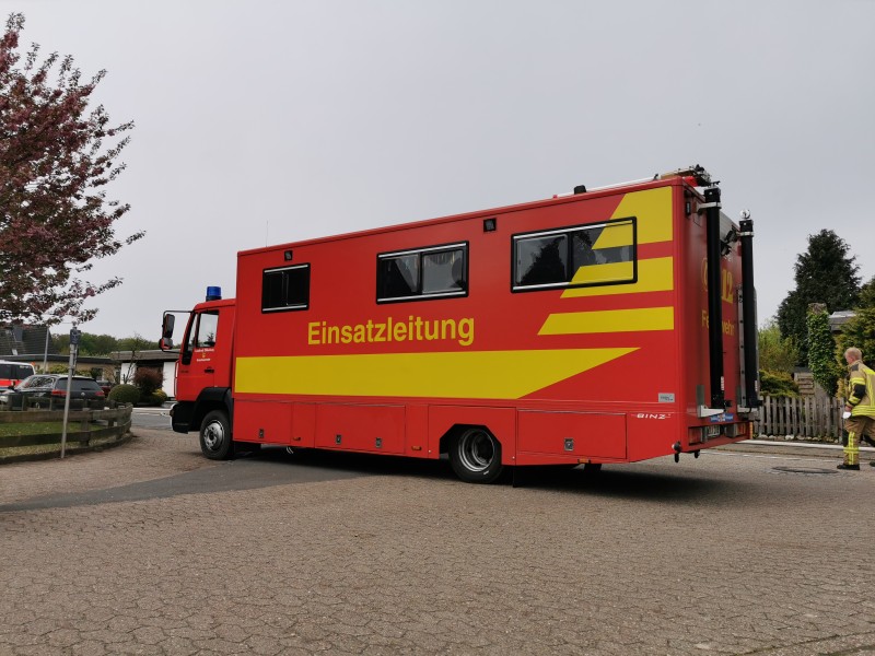 2021 05 14 Harpstedt 800